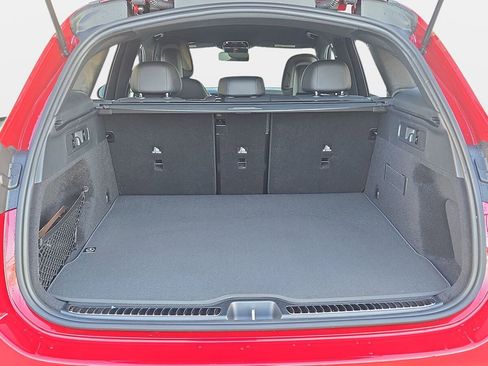 New 2026 Mercedes-Benz GLC 300 image 12
