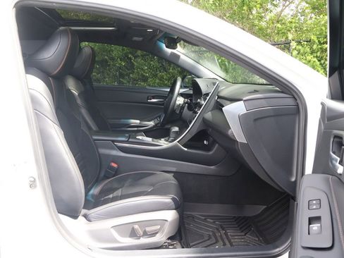 Used 2020 Toyota Avalon XSE w/ Carpet Mat Package FWD image 39