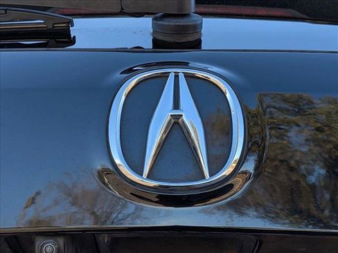 Used 2019 Acura RDX FWD w/ Technology Package image 23