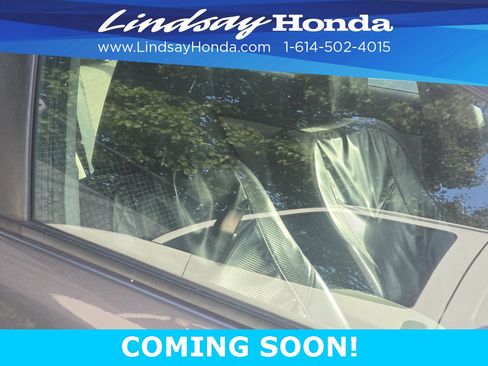 Used 2015 Honda Civic LX image 14