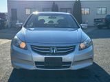 Used 2012 Honda Accord SE image 2
