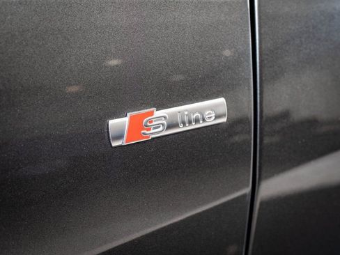 New 2026 Audi Q8 Premium Plus image 9