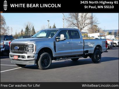 Used 2024 Ford F350 XLT w/ XLT Premium Package