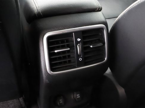 Used 2020 Kia Sportage SX image 28