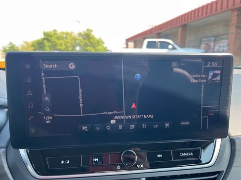 Used 2024 Nissan Altima 2.5 SL image 68