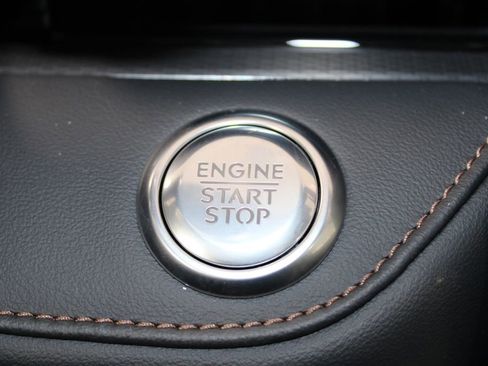 New 2026 Lincoln Nautilus Premier w/ Equipment Group 102A image 40