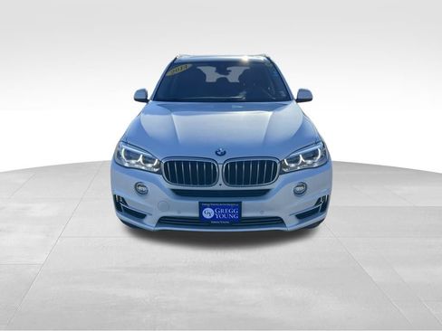 Used 2014 BMW X5 xDrive35i image 9