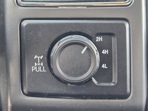 Used 2020 Ford F250 XLT AWD/4WD image 20