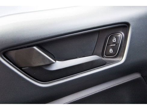 Used 2021 Ford Bronco Sport Big Bend image 20