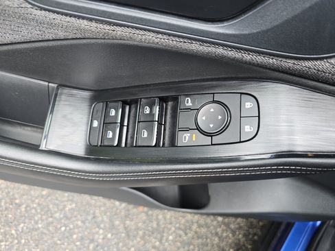 Used 2021 Nissan Rogue S FWD image 28
