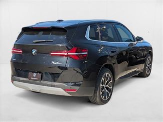 Used 2026 BMW X3 xDrive30 video 2