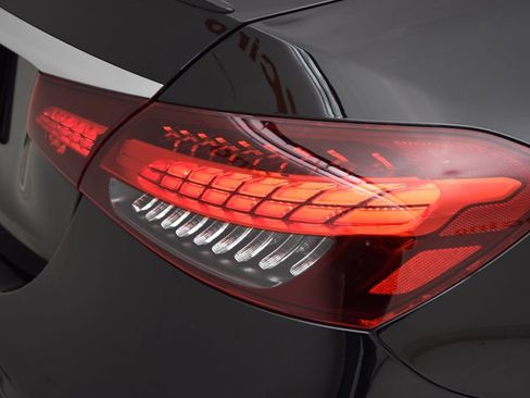 Certified 2023 Mercedes-Benz E 350 Sedan image 17