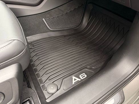 Used 2023 Audi A6 Premium Plus image 19