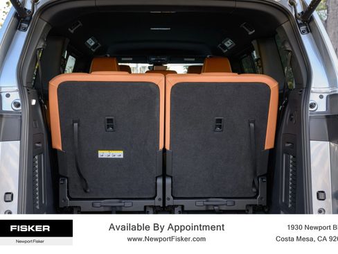 Used 2025 Volkswagen ID. Buzz Pro S image 24