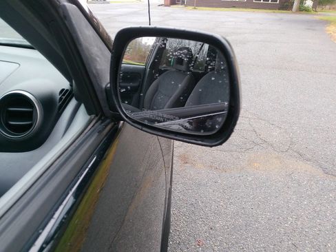 Used 2002 Toyota RAV4 4WD image 15