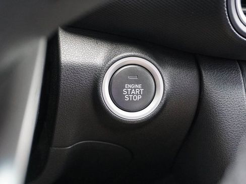 Used 2019 Hyundai Kona Ultimate image 27