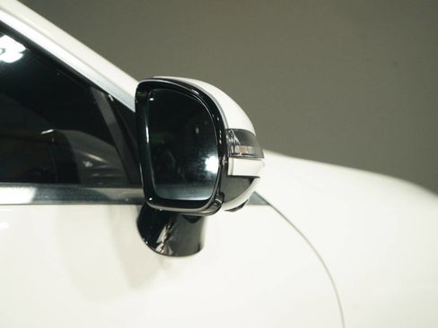 Used 2020 Mercedes-Benz E 450 Coupe image 37