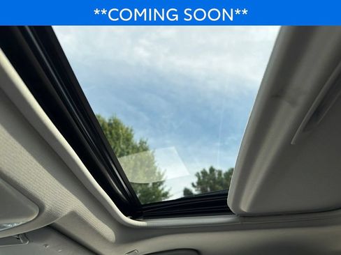 Used 2023 Toyota RAV4 Adventure w/ Convenience Package AWD/4WD image 15