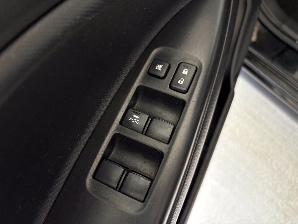 Used 2021 Mitsubishi Mirage FWD image 22
