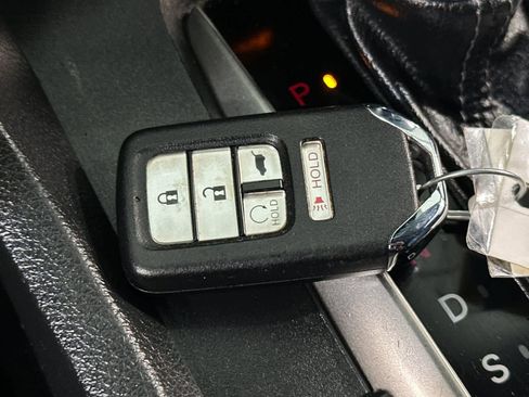 Used 2021 Honda Civic Sport image 28