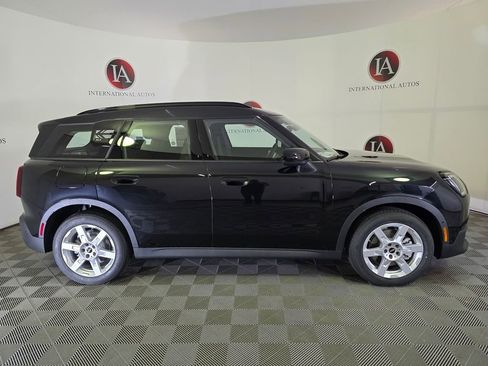 New 2026 MINI Cooper Countryman S image 3