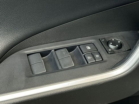 Used 2020 Toyota RAV4 XSE image 13