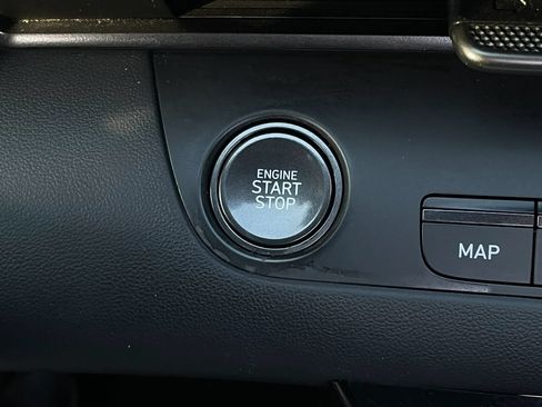 Used 2023 Hyundai Elantra N Line FWD image 45