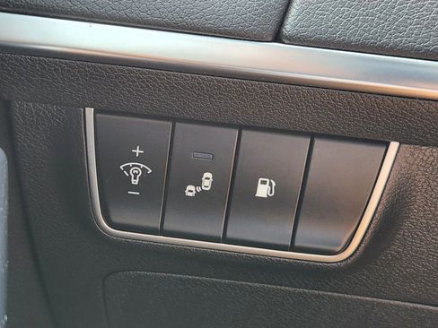 Used 2019 Kia Stinger GT image 26