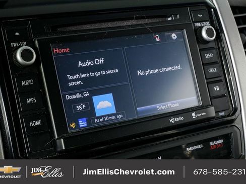 Used 2014 Toyota Tacoma 4x4 Double Cab image 14