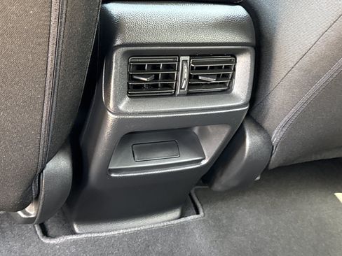 Used 2025 Honda CR-V LX image 14