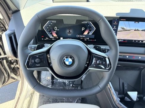 Used 2026 BMW X3 xDrive30i w/ Premium Package AWD/4WD image 20