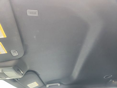 Used 2021 Ford Expedition Limited AWD/4WD image 25