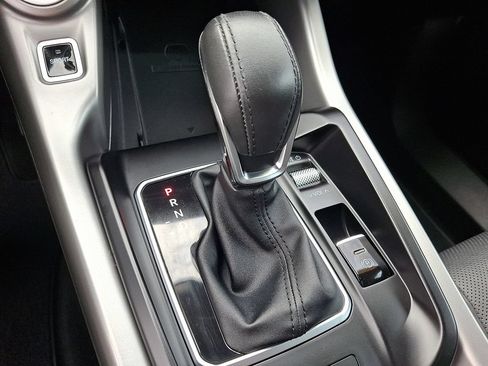Used 2024 Dodge Hornet R/T Plus AWD/4WD image 16