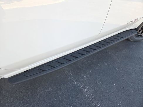 New 2026 GMC Sierra 2500 AT4 w/ AT4 Premium Plus Package image 22