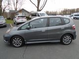 Used 2012 Honda Fit Sport image 3