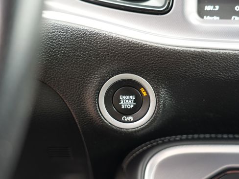 Used 2021 Dodge Challenger R/T Scat Pack image 31