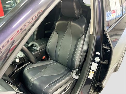 Used 2024 Acura RDX w/ Technology Package image 20