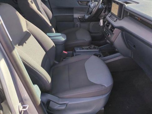 Used 2023 Ford Maverick XL w/ Equipment Group 100A Standard image 19