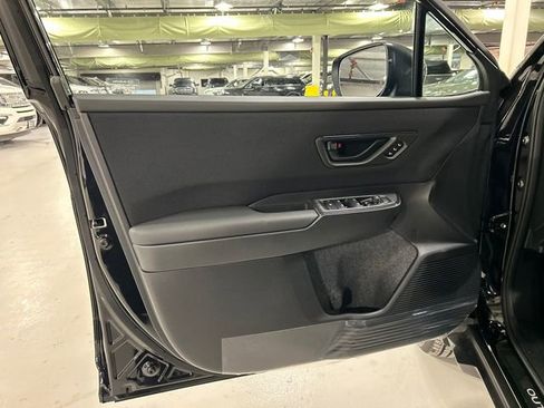 New 2026 Subaru Outback Limited XT image 9