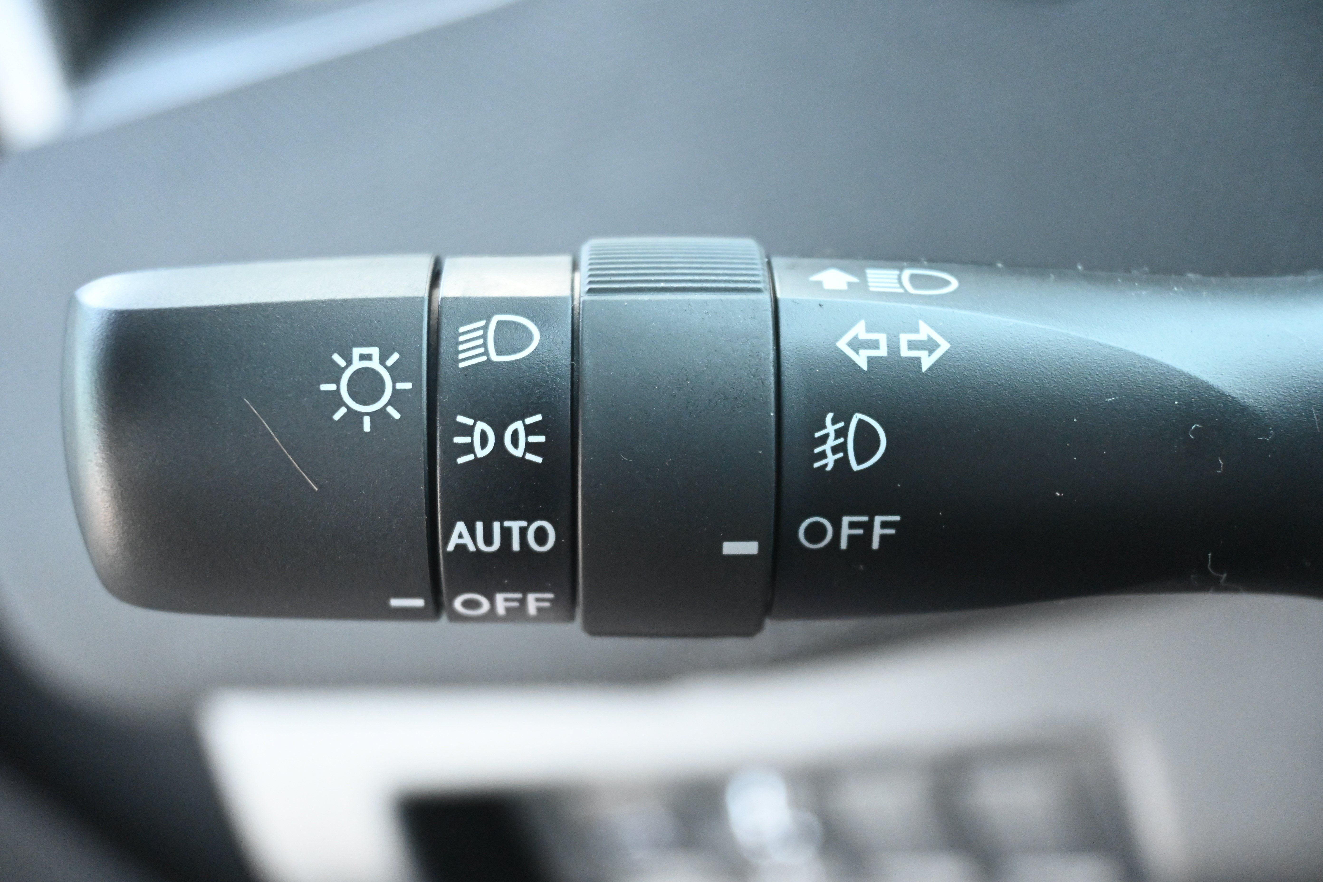 Used 2026 Subaru Outback Limited w/ Premium/Limited Package 2 AWD/4WD image 30