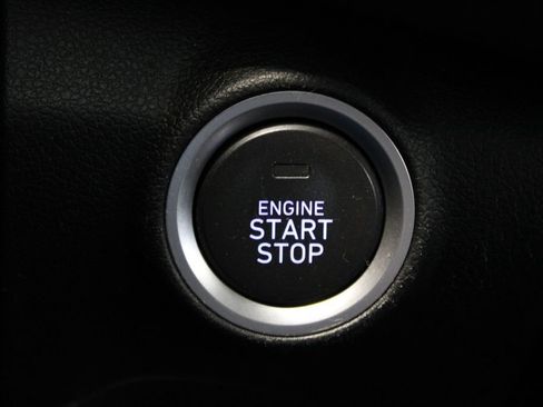 Used 2023 Hyundai Kona N Line AWD/4WD image 21
