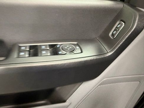 New 2026 Ford F450 XL w/ XL Chrome Package image 15