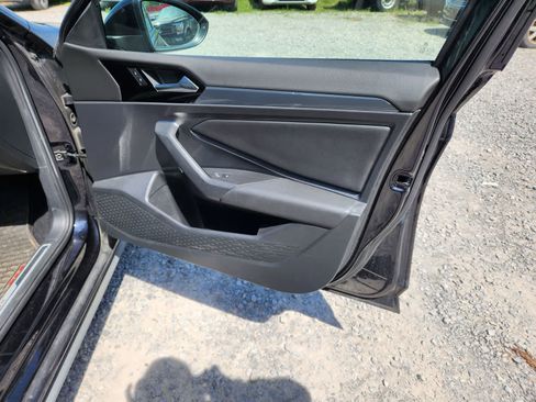 Used 2019 Volkswagen Jetta GLI image 22