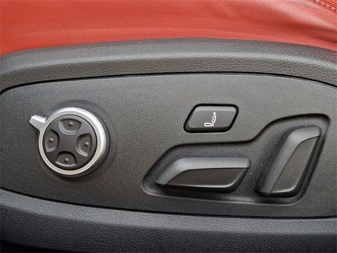 Used 2024 Audi S5 Premium Plus image 27