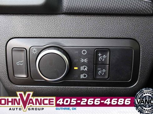 Used 2023 Ford Bronco Sport image 28