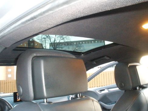 Used 2015 Audi A3 2.0T Premium Plus w/ Premium Plus Package image 31