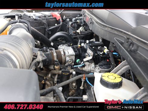 Used 2021 Ford F150 XLT w/ XTR Package image 36