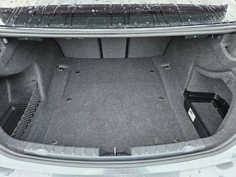 Used 2017 BMW 330i xDrive Sedan image 19