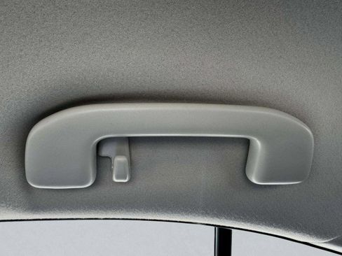 Used 2023 Toyota Corolla LE image 39