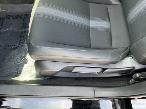 Used 2026 Honda Civic Sport image 18